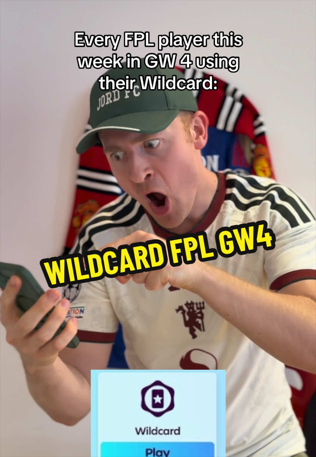@JORDFC