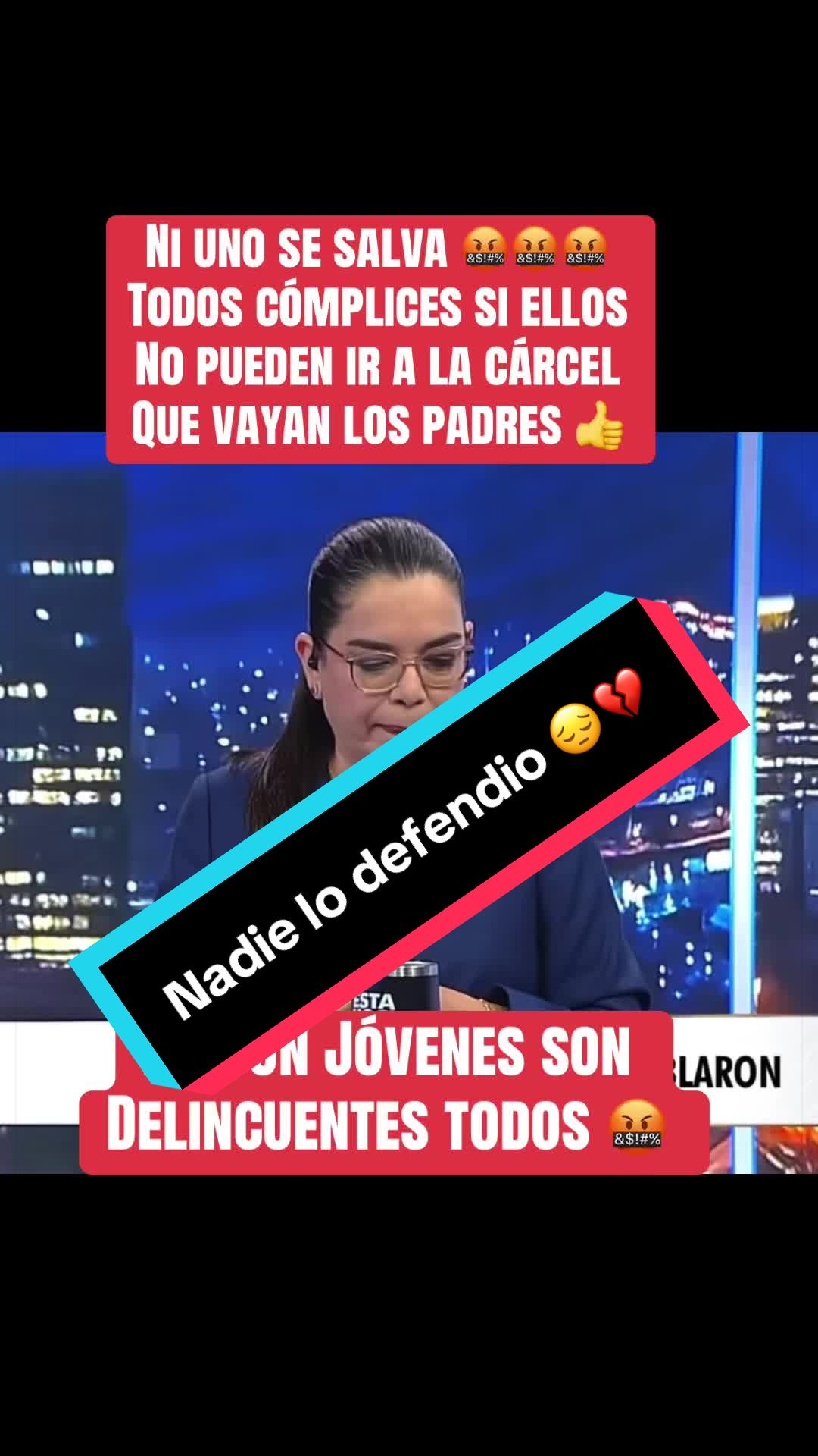 @nayda💞