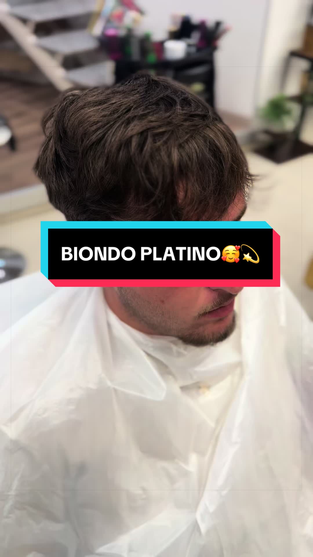 @DNG 💈🔥