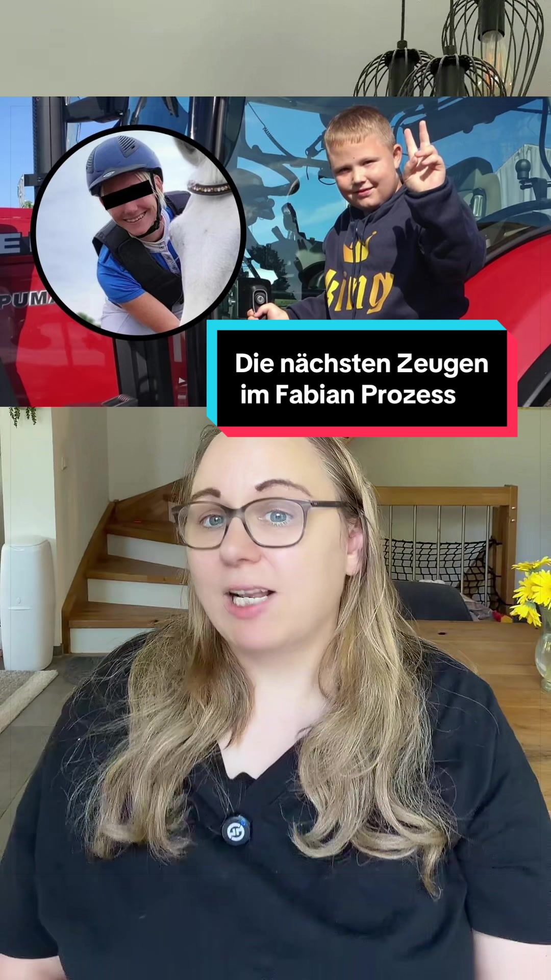 @Sarah Kolumna