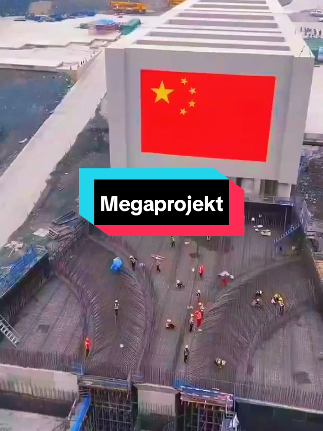 @Deezkod tv