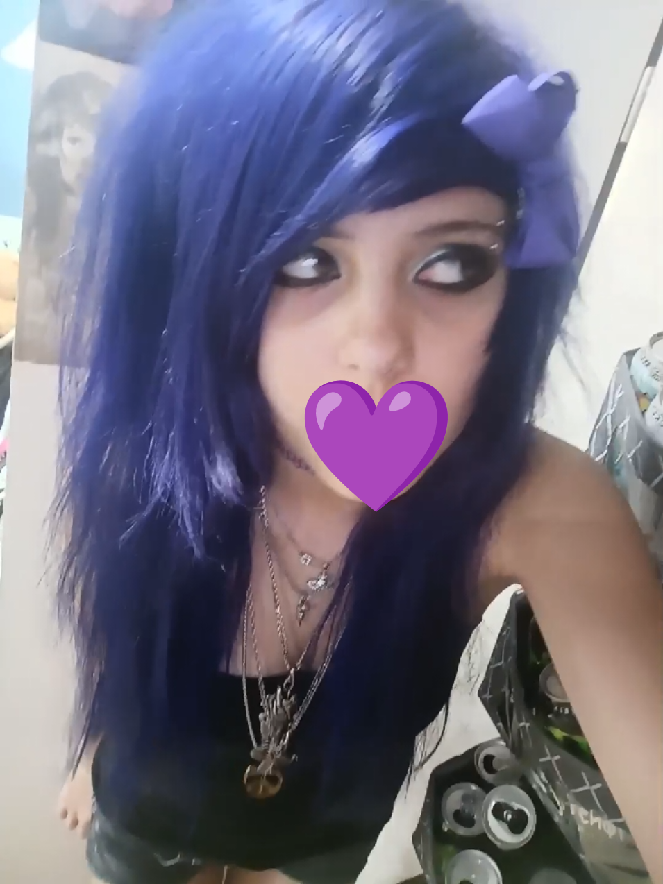 @💜𝕷𝖎𝖛𝖘 𝕽𝖆𝖈𝖈𝖔𝖔𝖓𝖘🦝