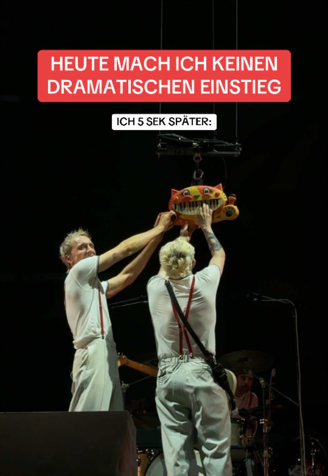 @KRAFTKLUB