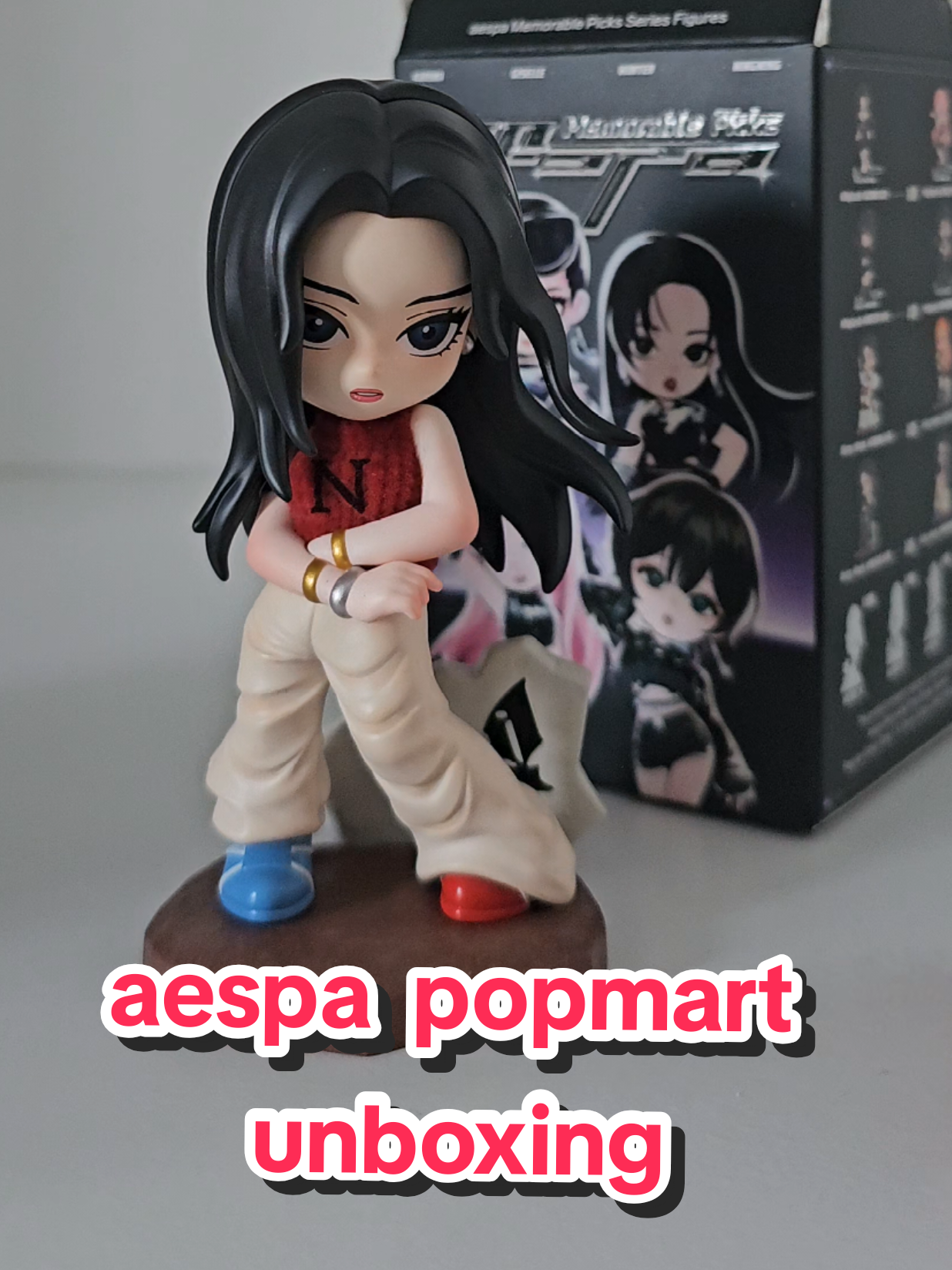 @Yonaseu