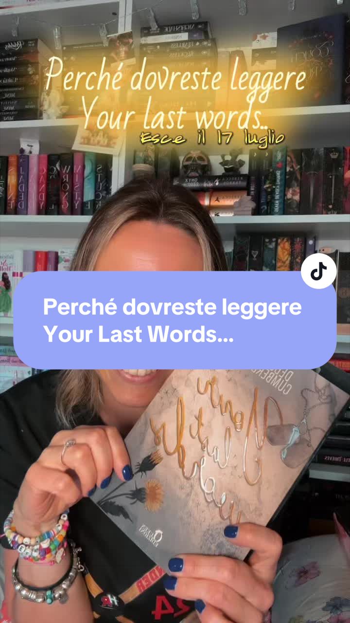 @Lanza book ๐๐๐๐ต๐