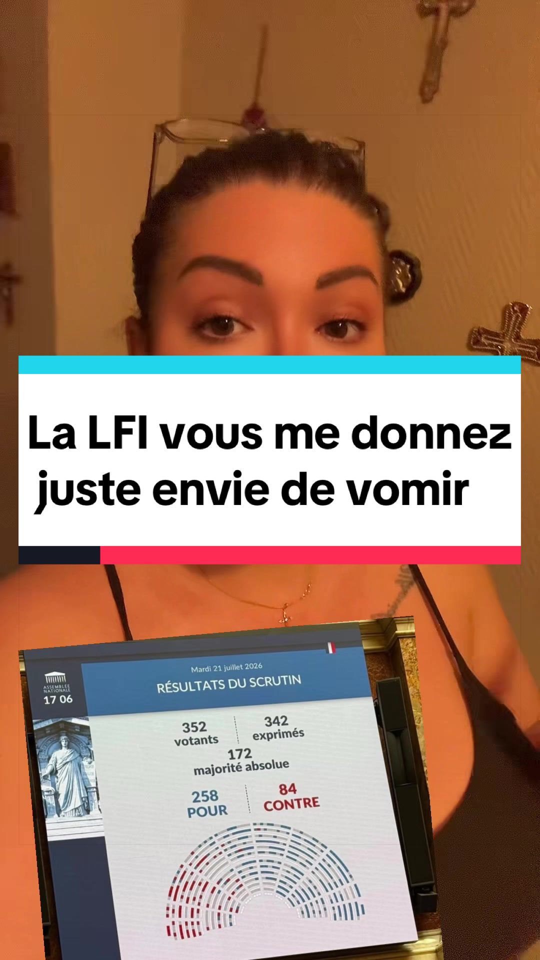 @sablux500