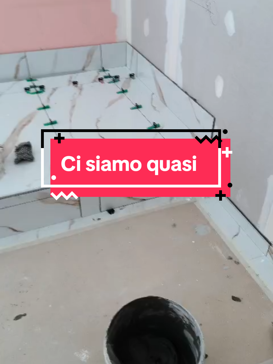 @Raffaele
