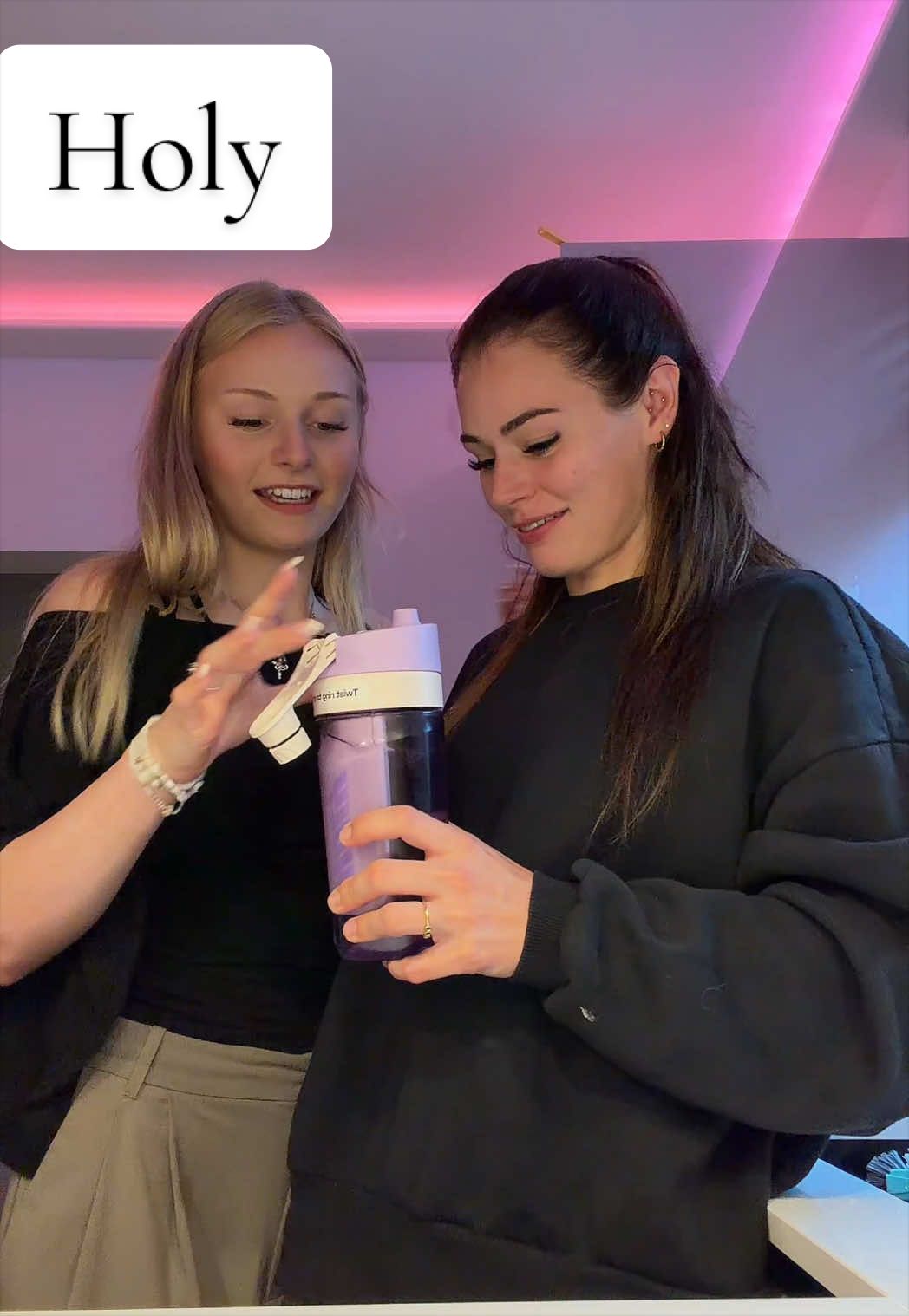 @Alina 🍓