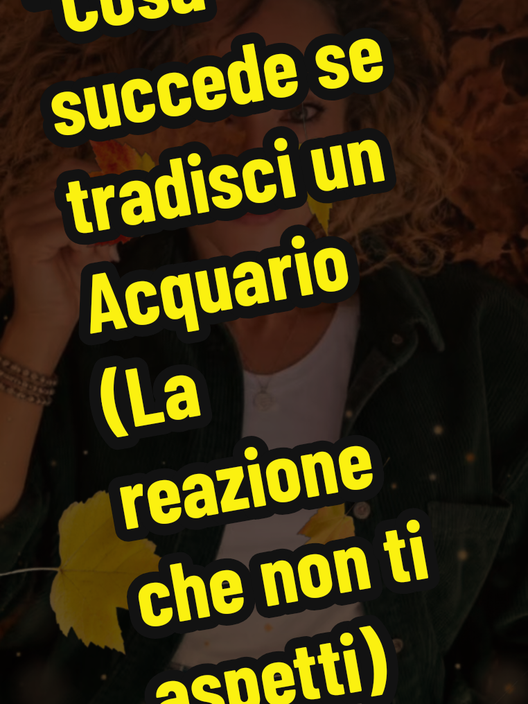 @Sara Simoncelli