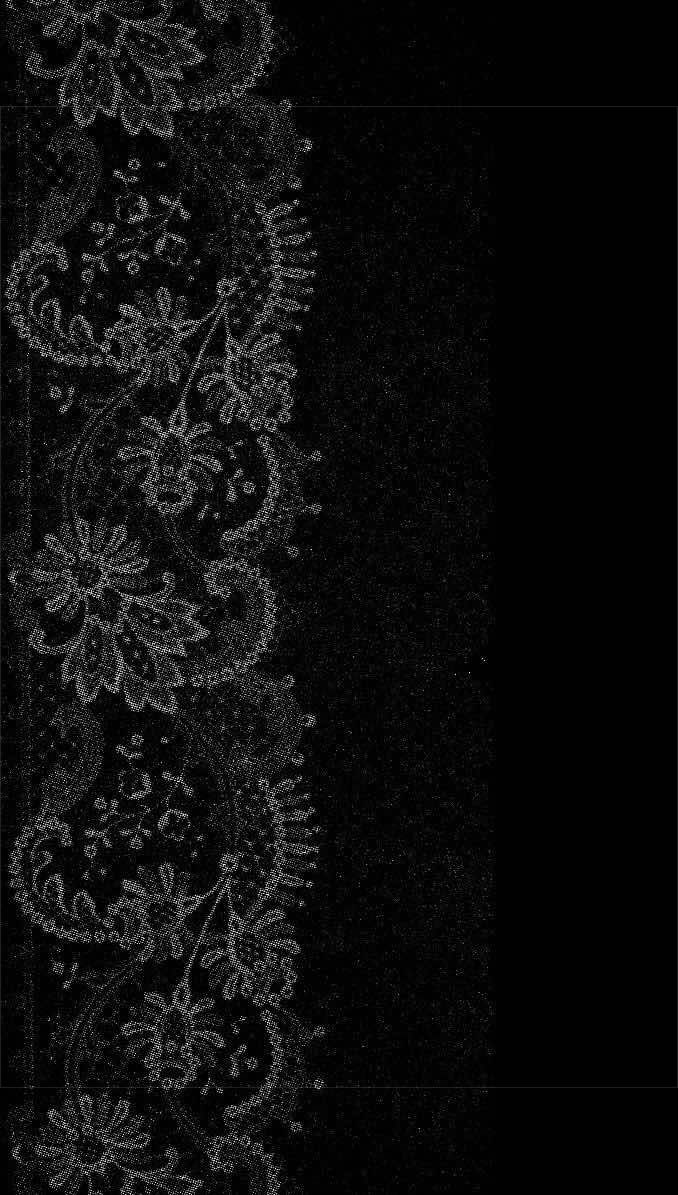 @𝔰𝔞𝔫𝔞 ☥꩜ 🪽