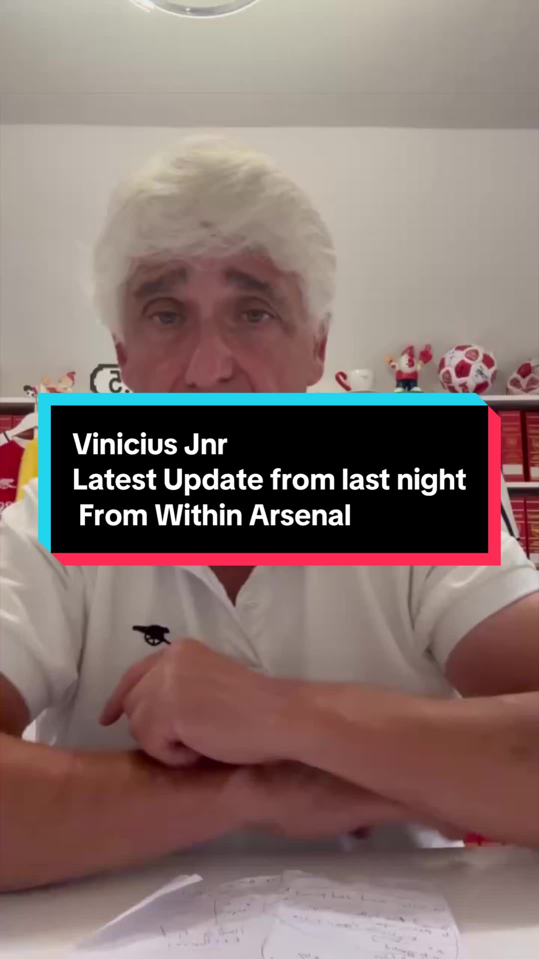 @Football Chat Uncensored