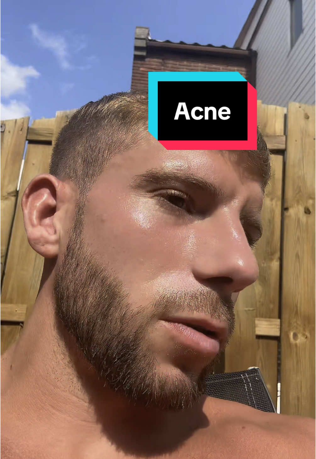 @Veinsking