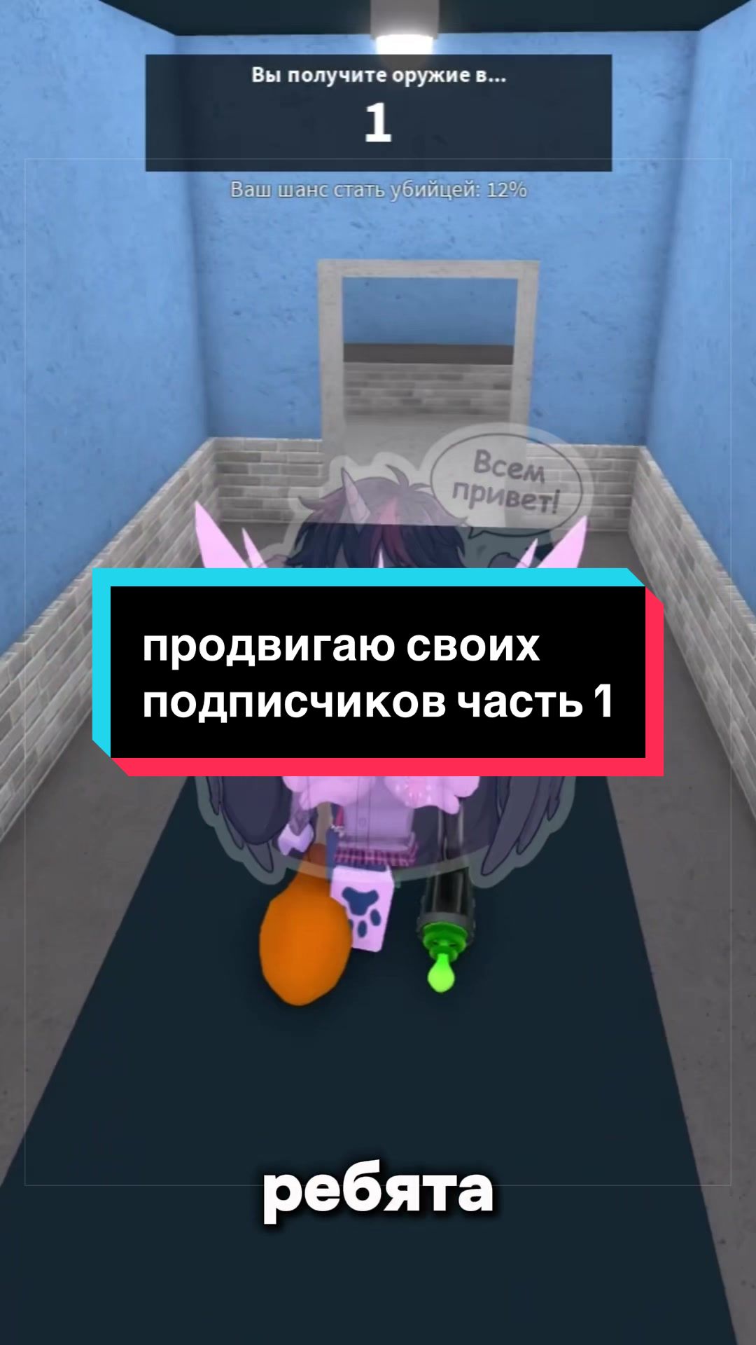 @котя 🐈⬛