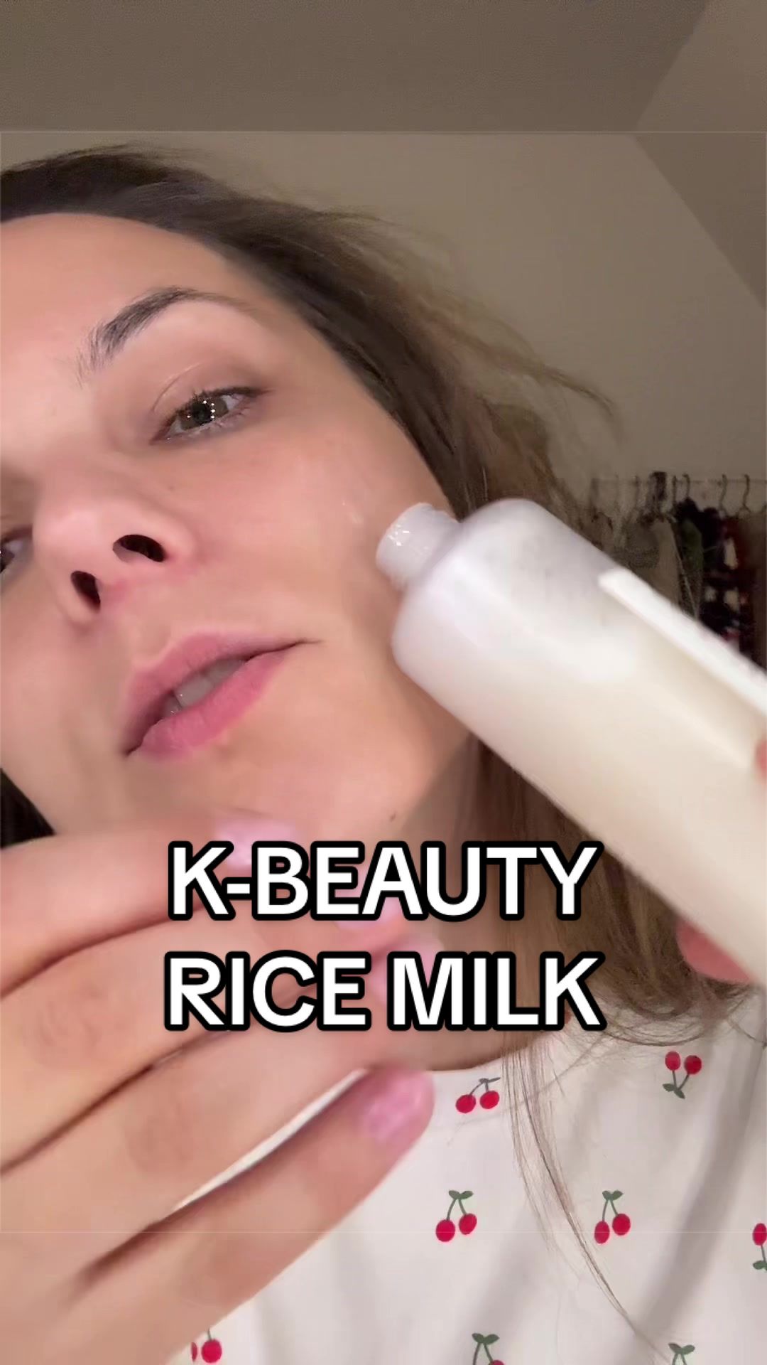 @Katja Daniel