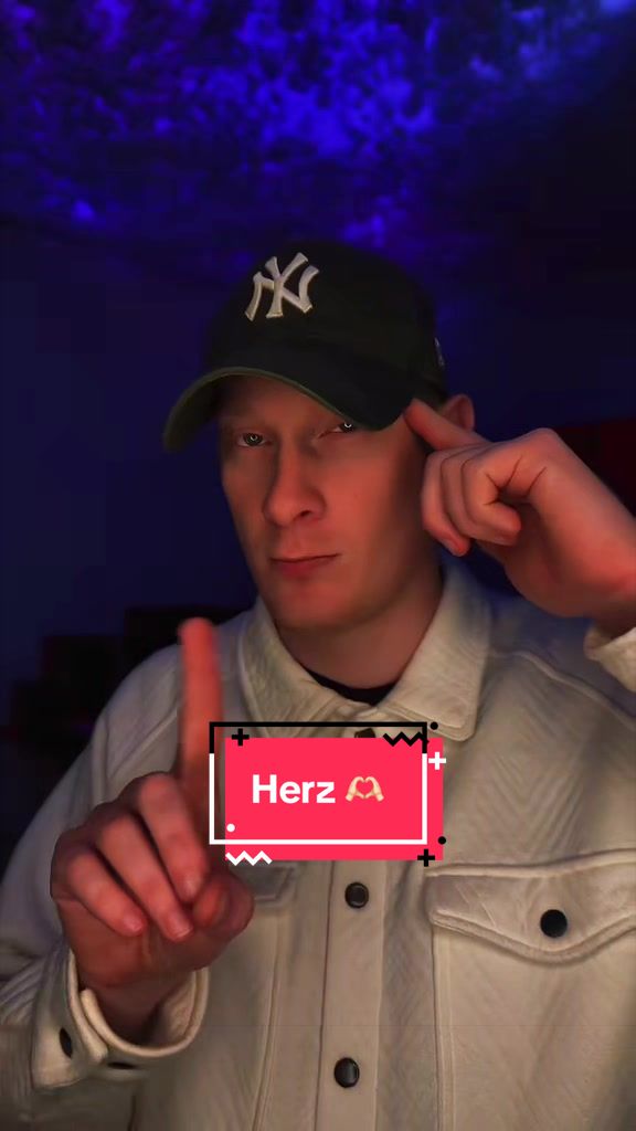 @sebeat_