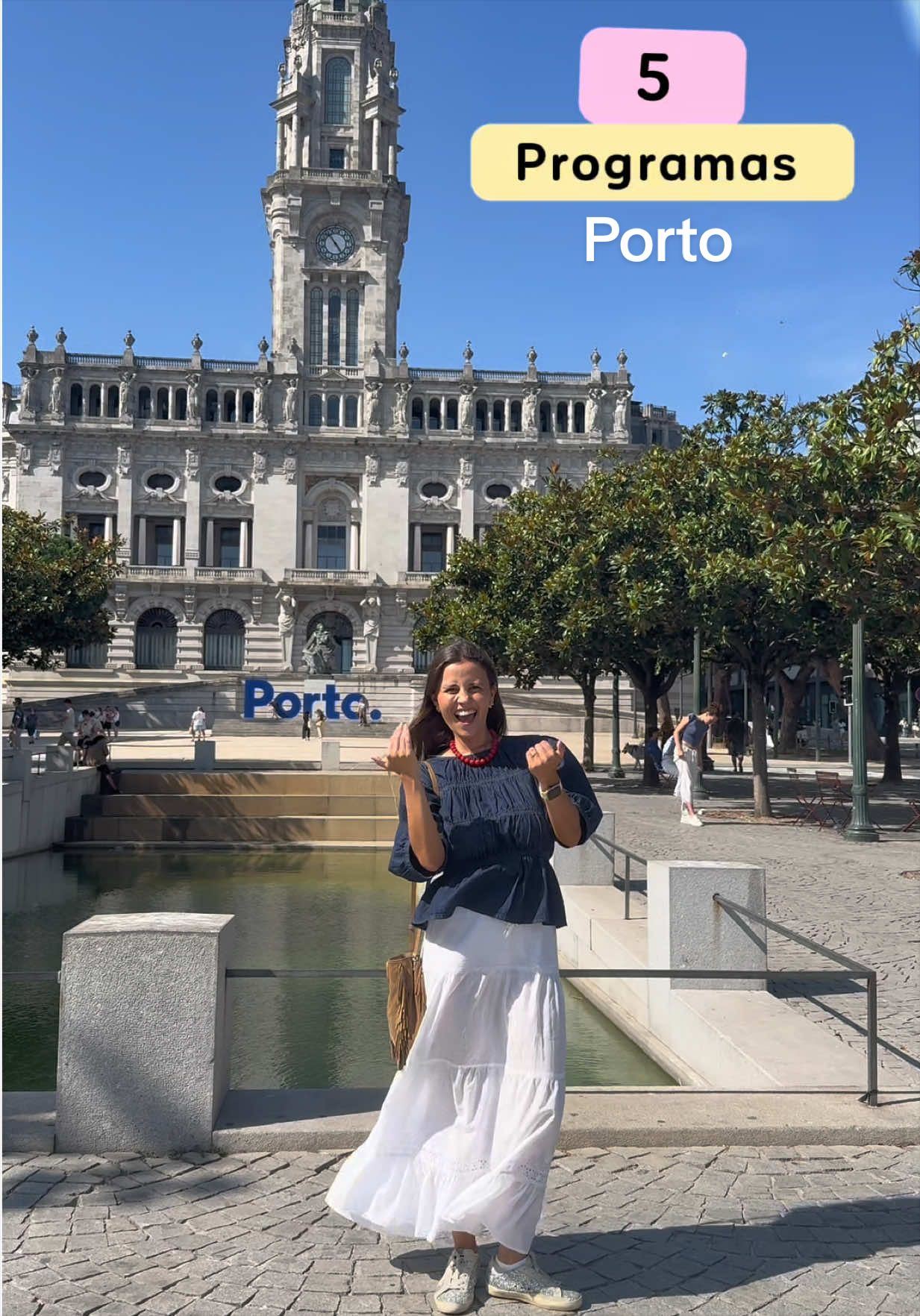 @Mafalda S&aacute; Pereira