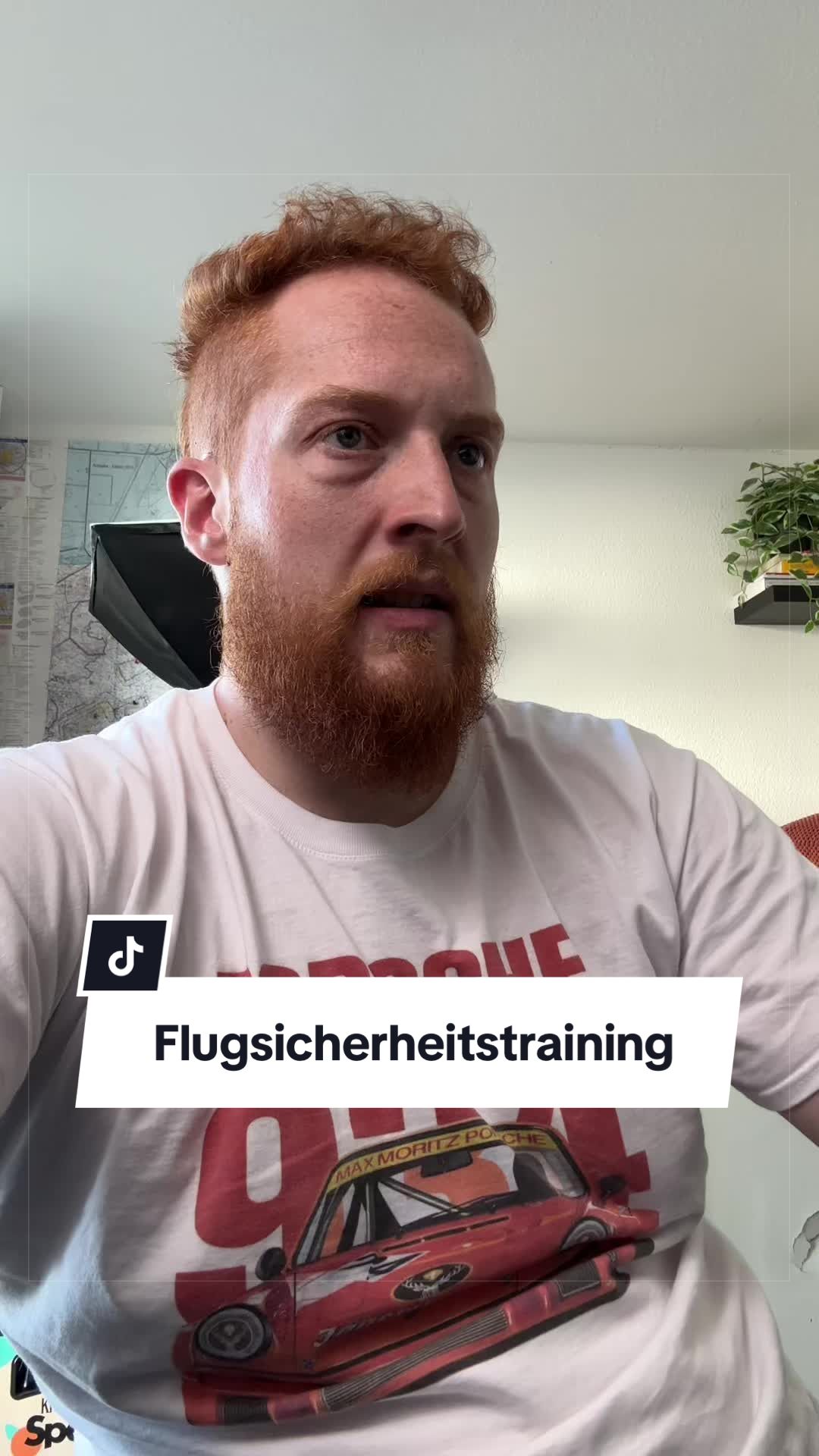 @Fläsh