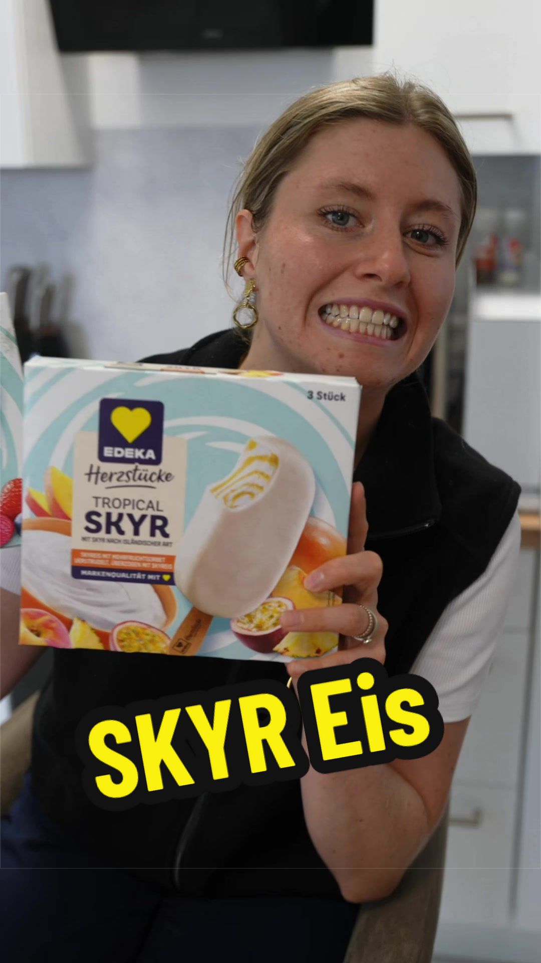 @EDEKA