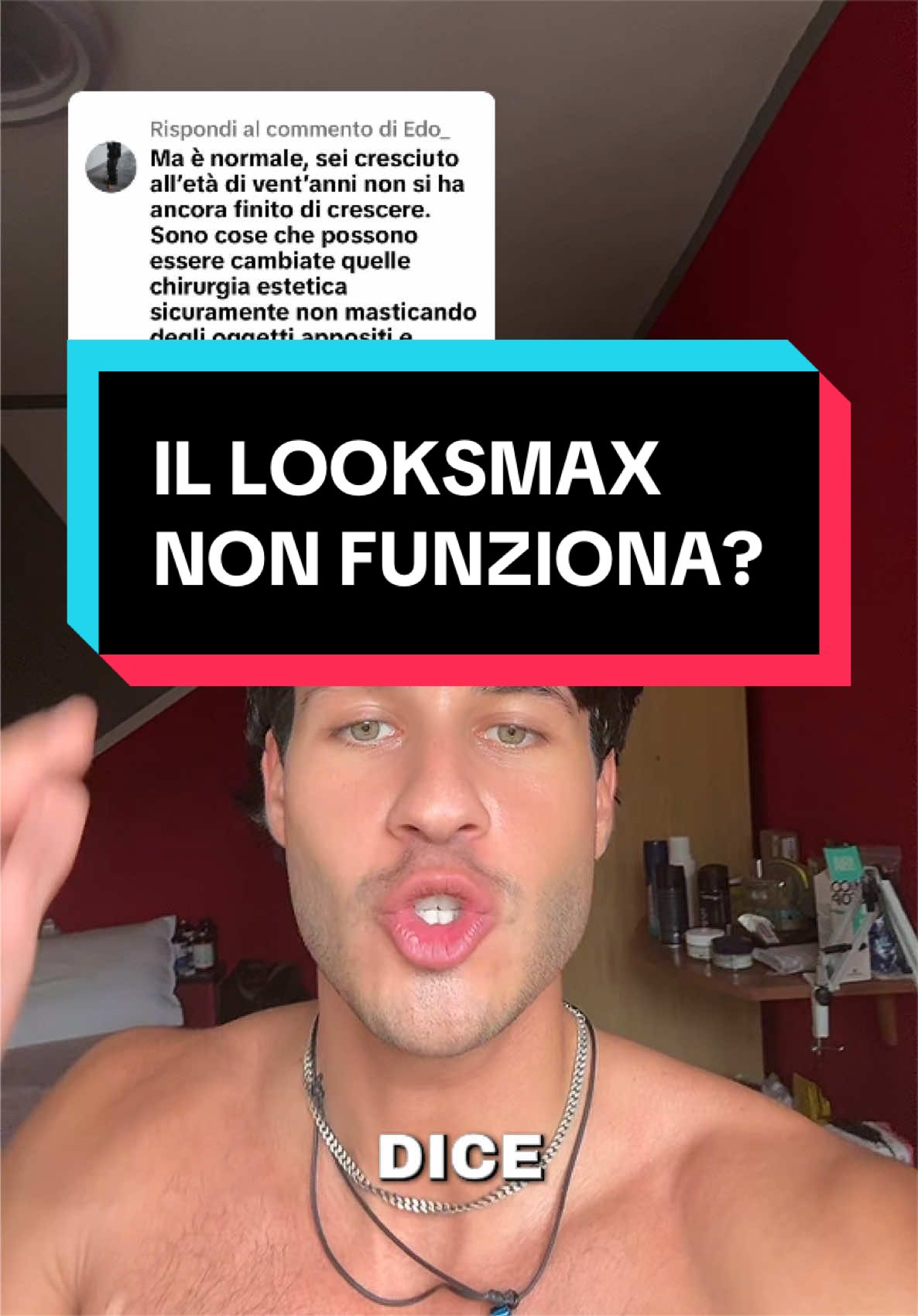 @Alessio Di Pasquale