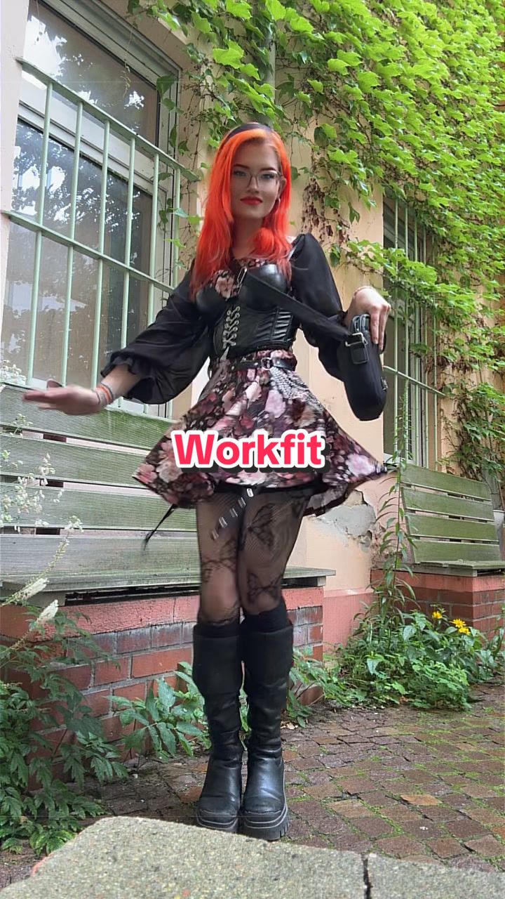 @flyfly_cw
