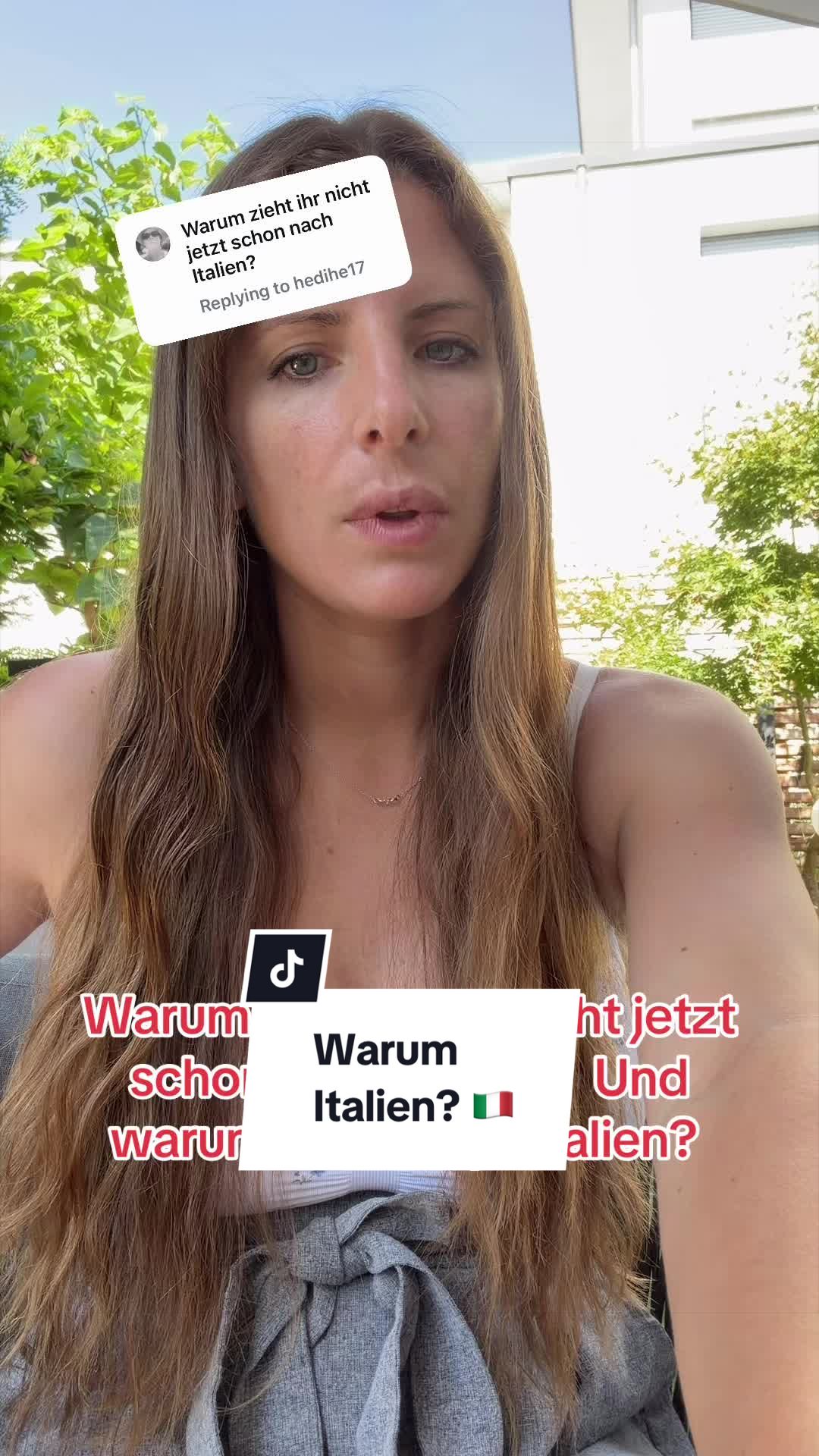 @Katharina ๐บ ๐ฉ๐ช๐บ๐ธ MAMA