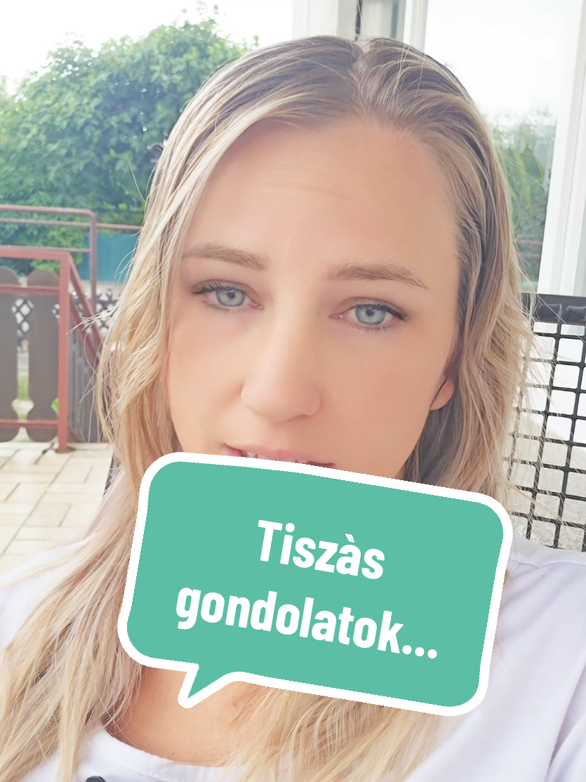 @Betti 🇩🇪🇭🇺