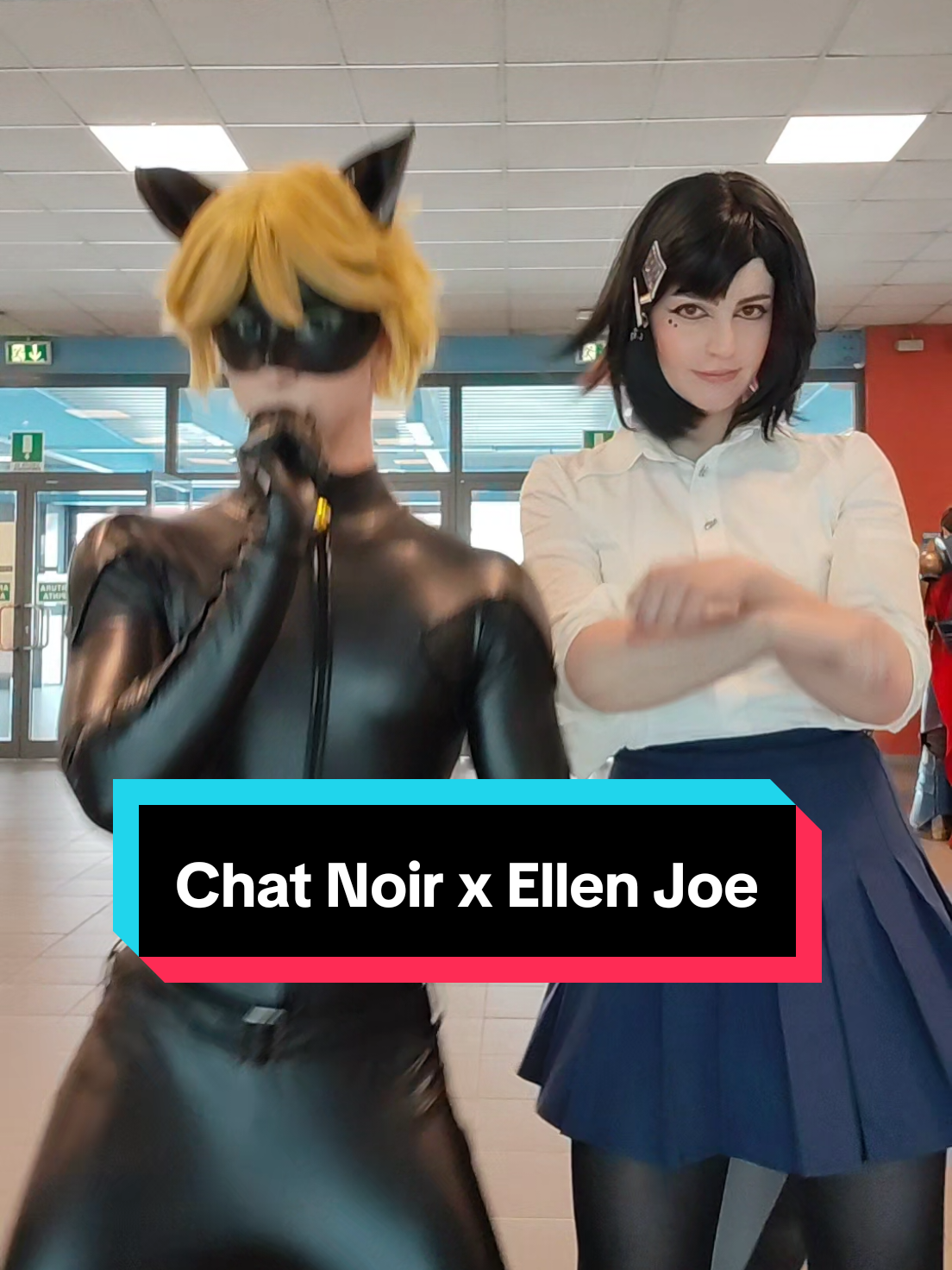 @lorenzo_c0splay