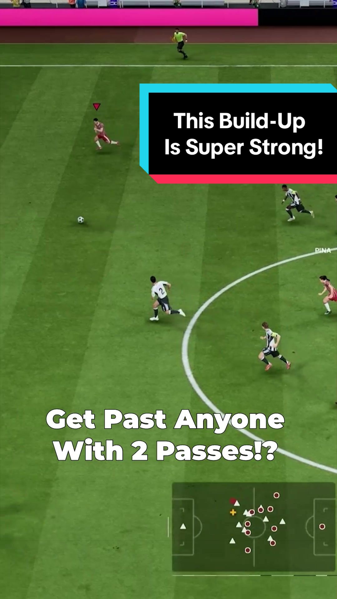 @THE GUIDE - FC Coaching