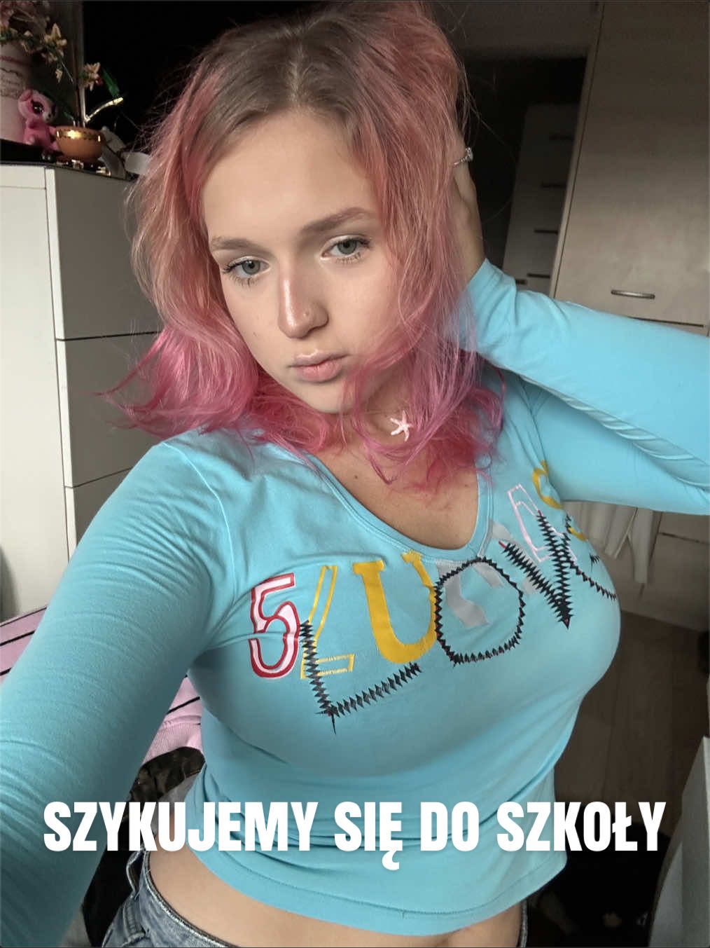 @mari🪩