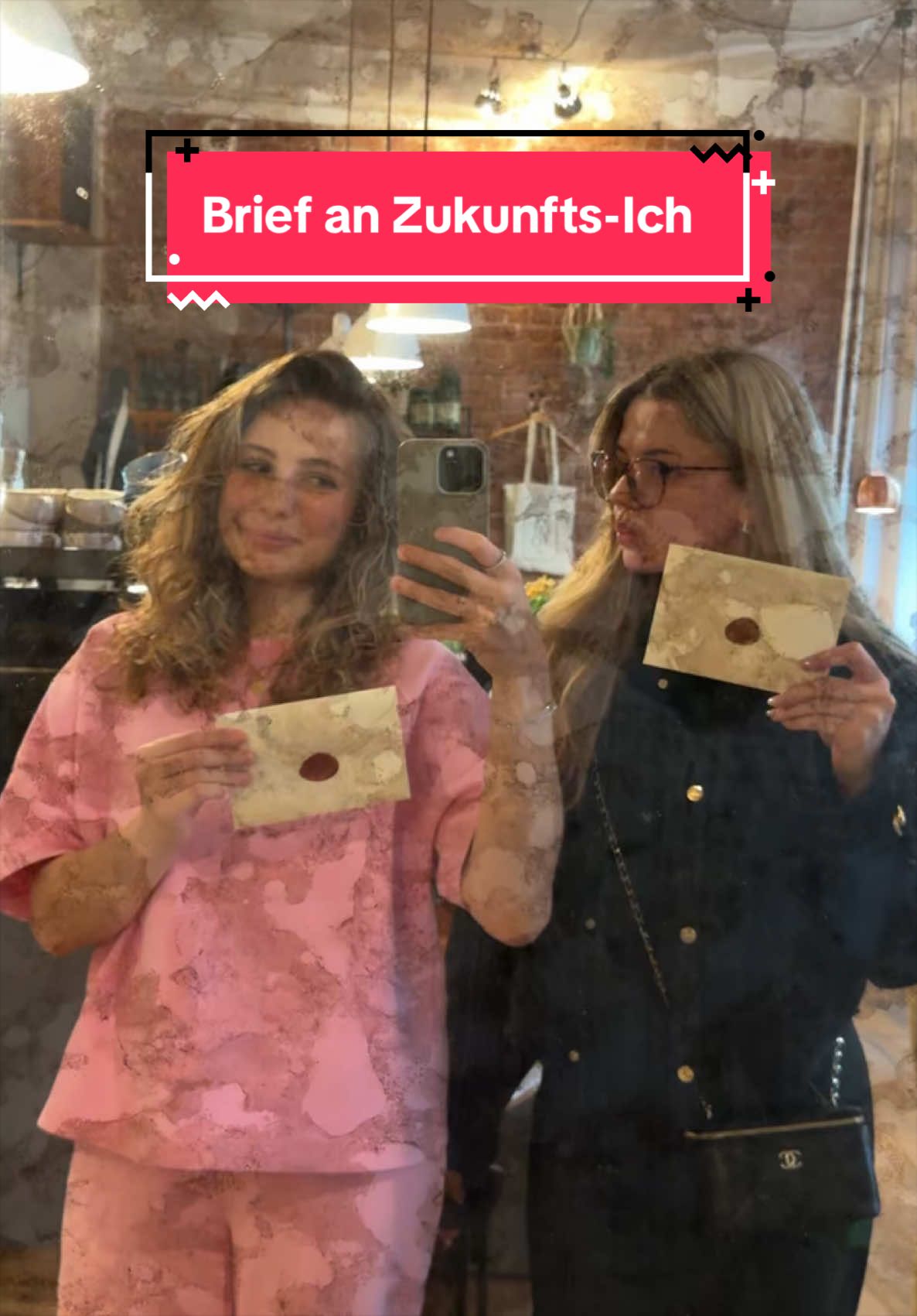 @lilli🧚♀️