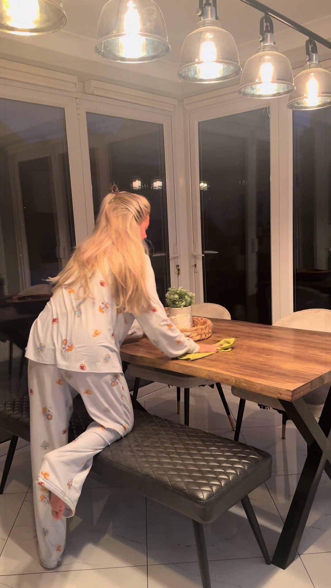 @chelseaovertonx