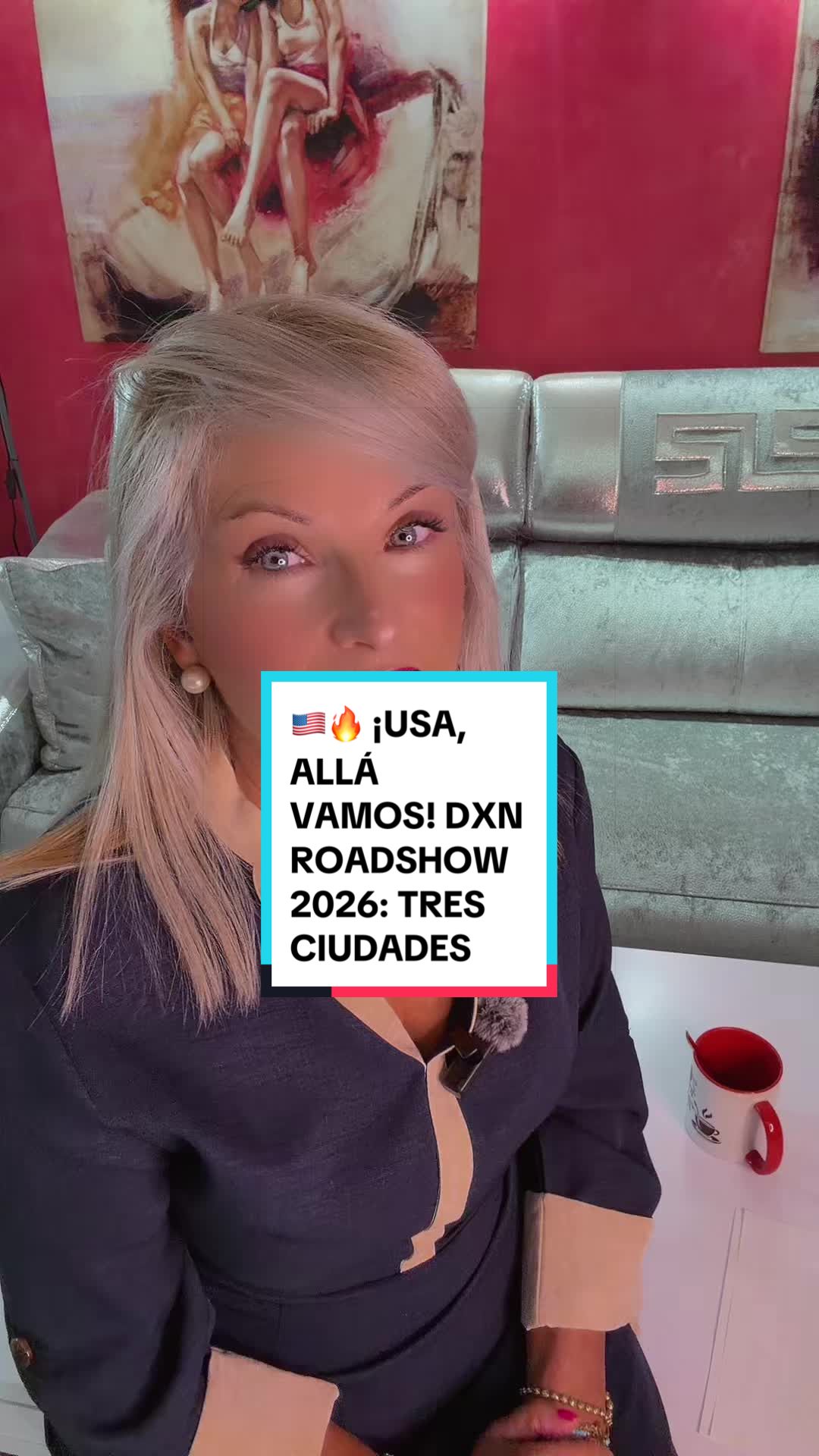 @missmayte