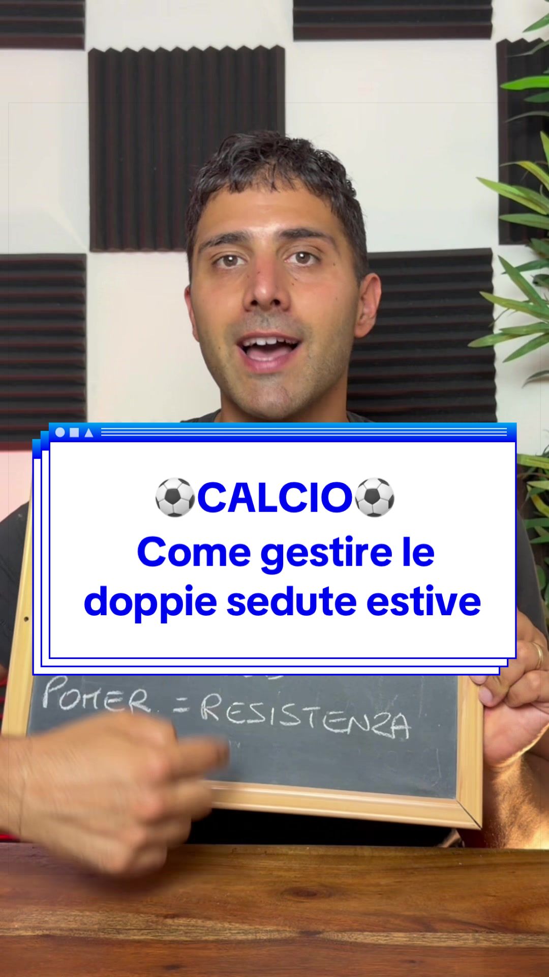 @Gioele Salvadori