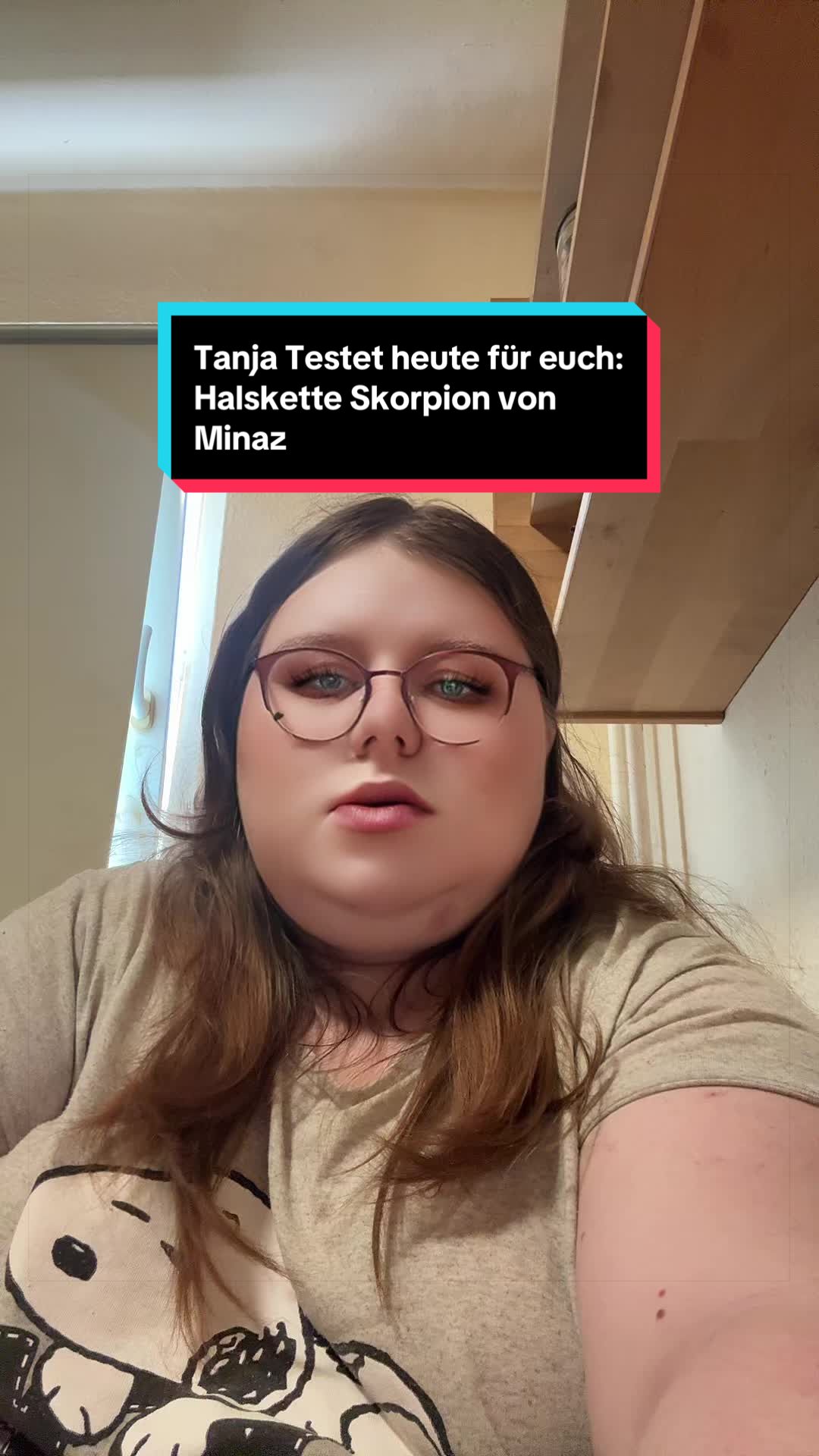 @Die Bananen Tanja 🍌