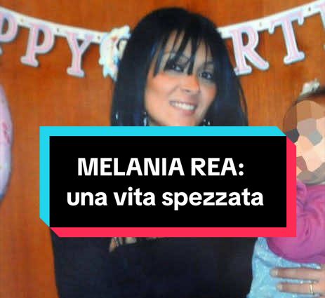 @Max Proietti