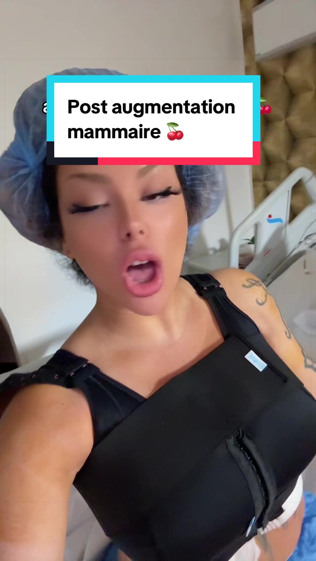 @💫 Mya Khaleesi ⭐️