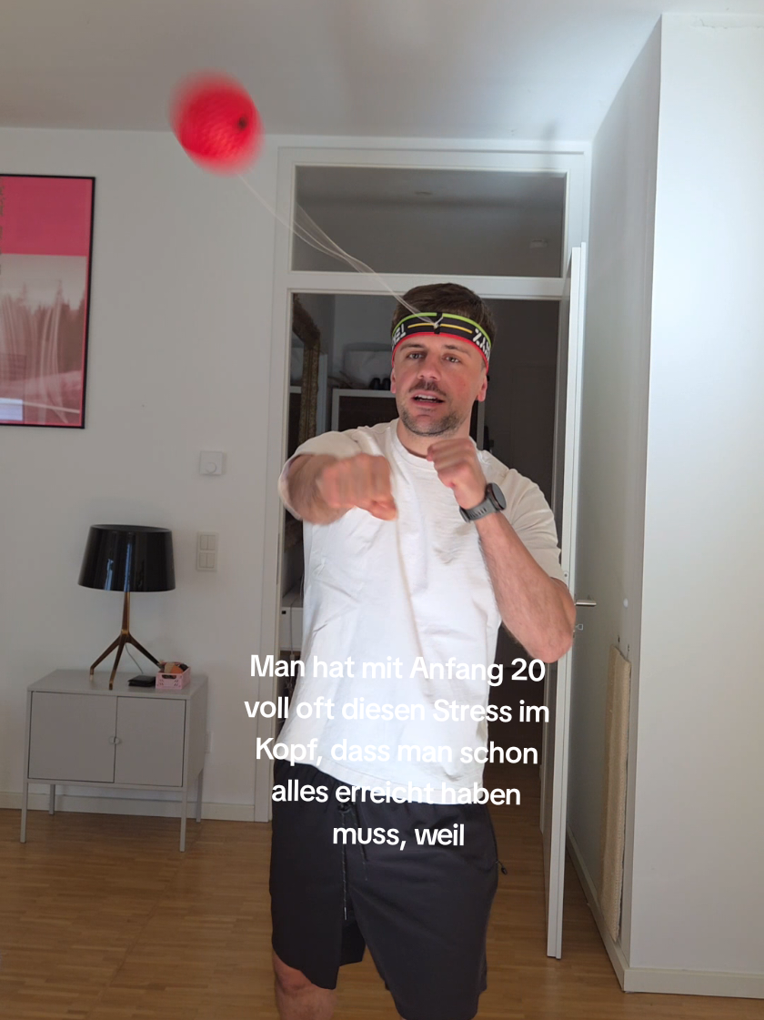 @sinanson