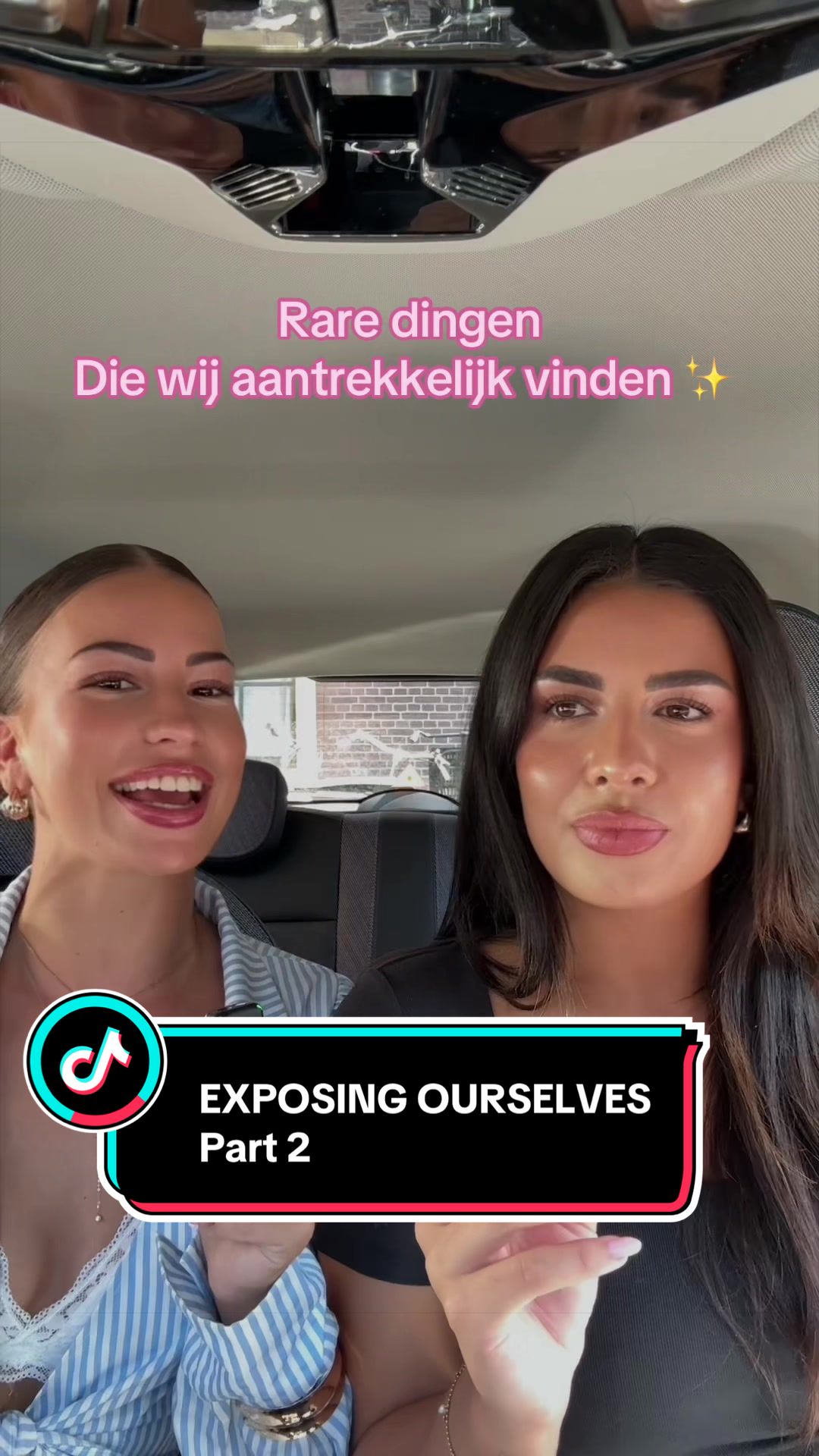 @Gwen Oxfoort ๐