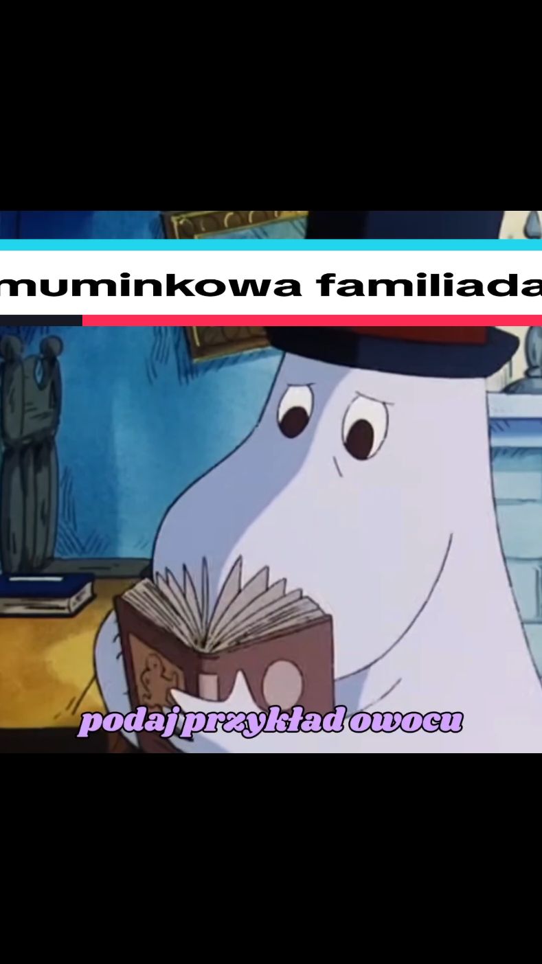 @★ | ᴍʀ. ᴍᴜᴍʀɪᴋ | ★