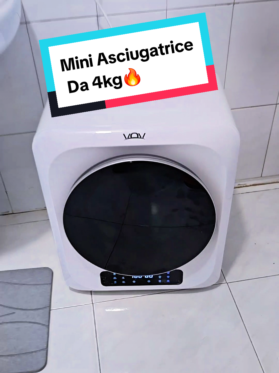 @Cesarano Maurizio ®️