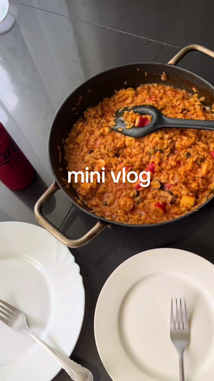 @a.smrecki