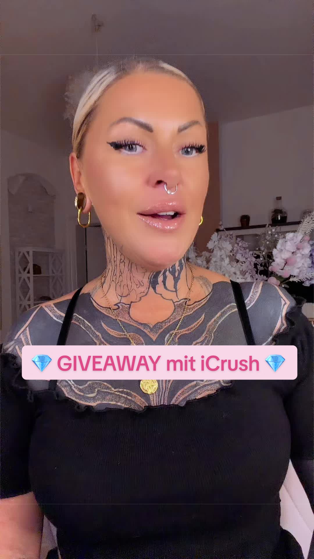 @annie.cadaver.official