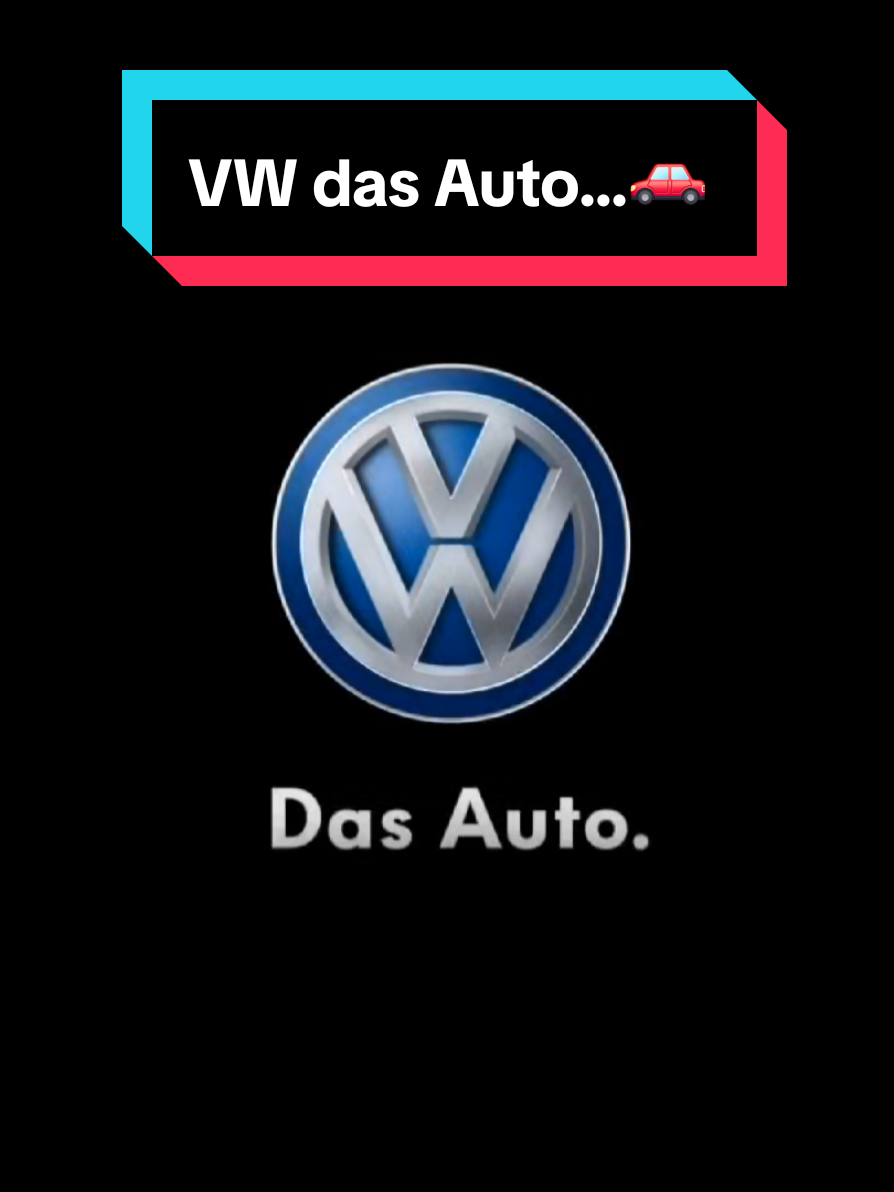 @Blaulicht_Rheinland