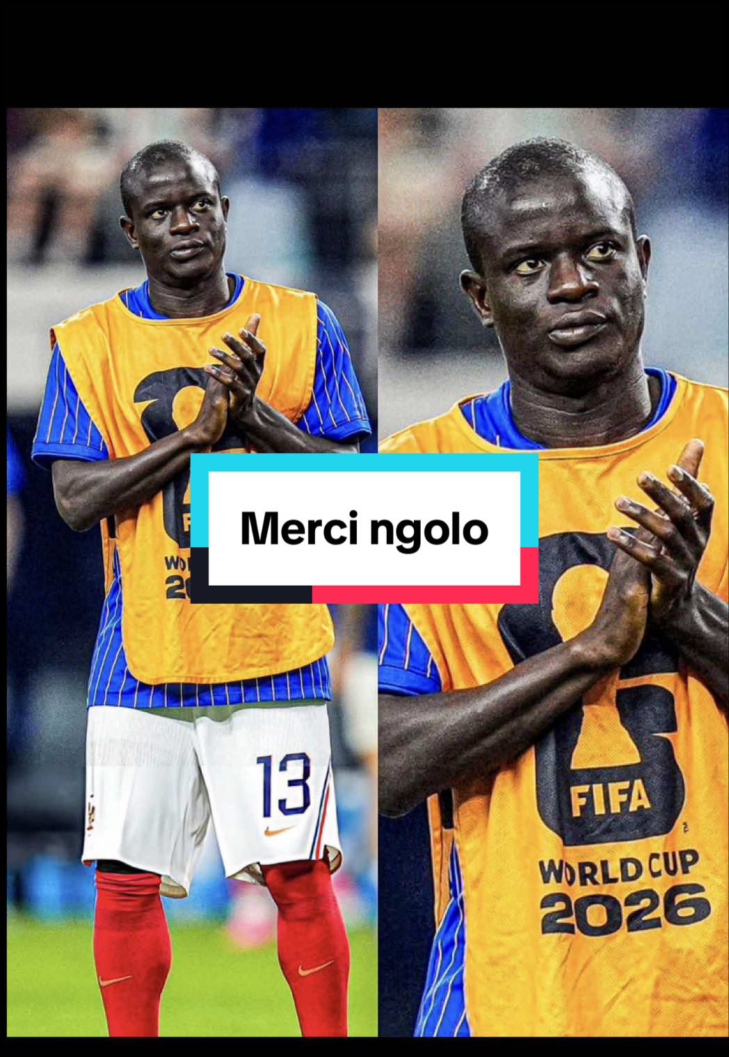 @loraclefoot🇸🇳🔴🔵