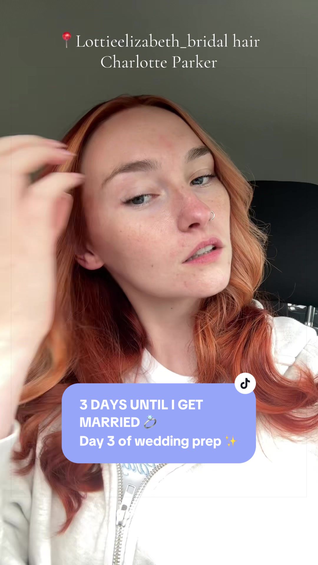 @mrshannahfox