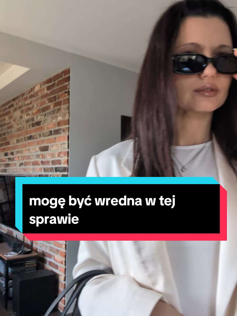 @stylishlaw