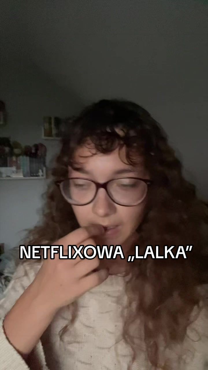 @tonknem