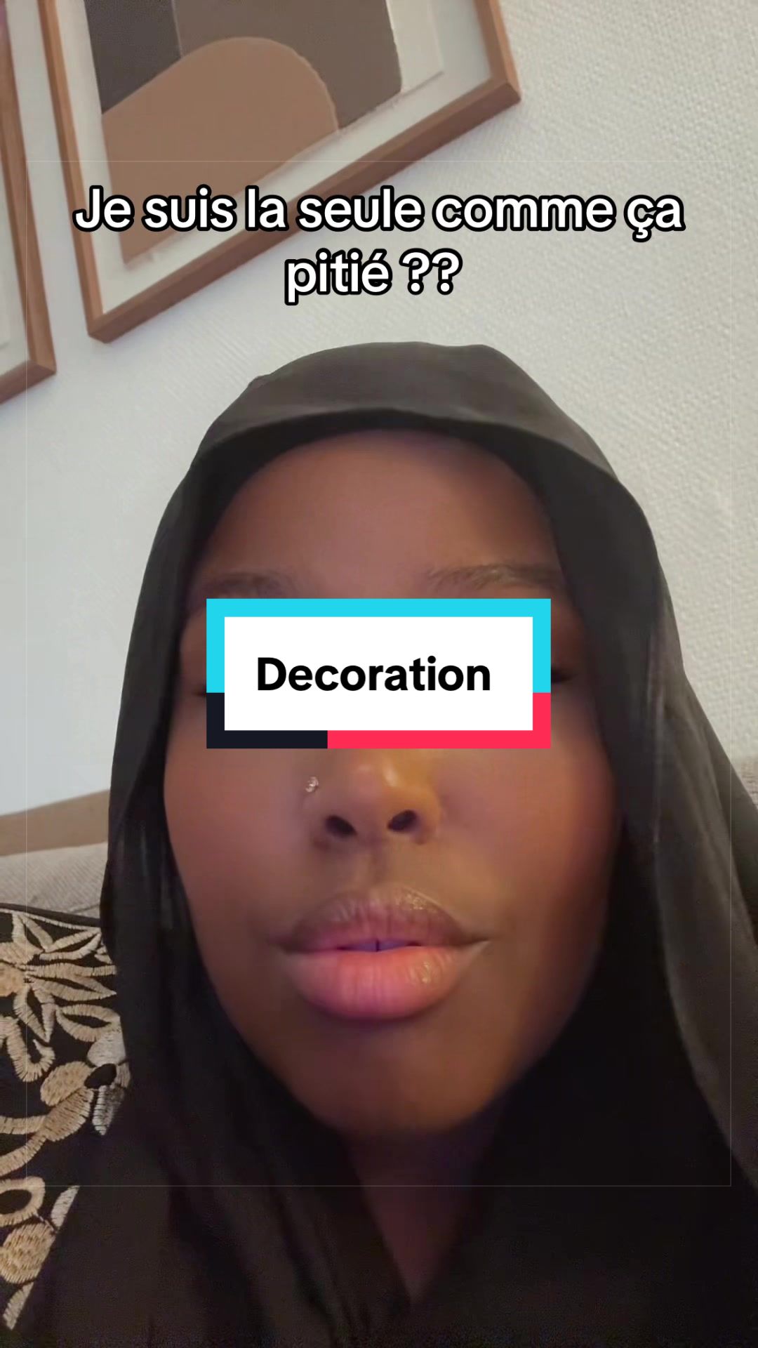 @Laadjiboutienne🇩🇯