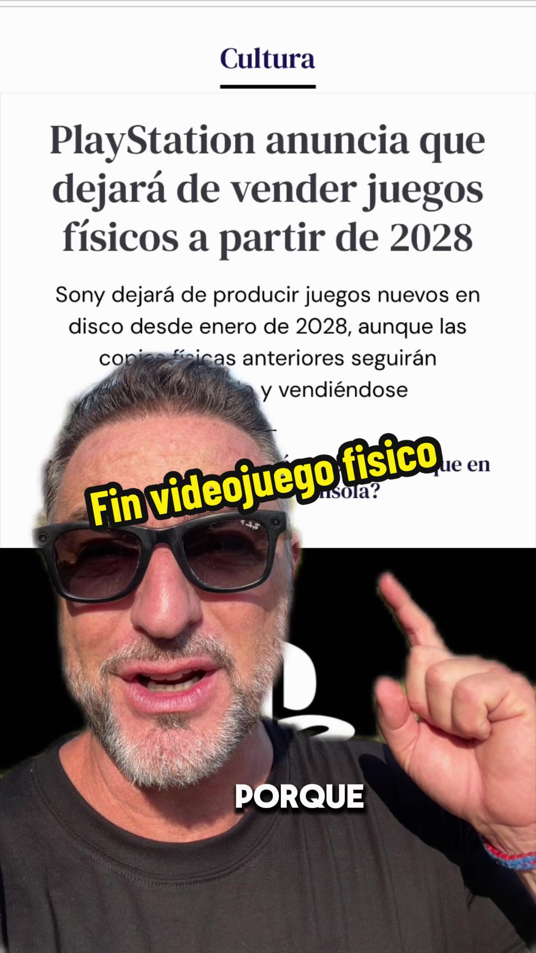 @🙋&zwj;♂️ #elabogadodetiktok