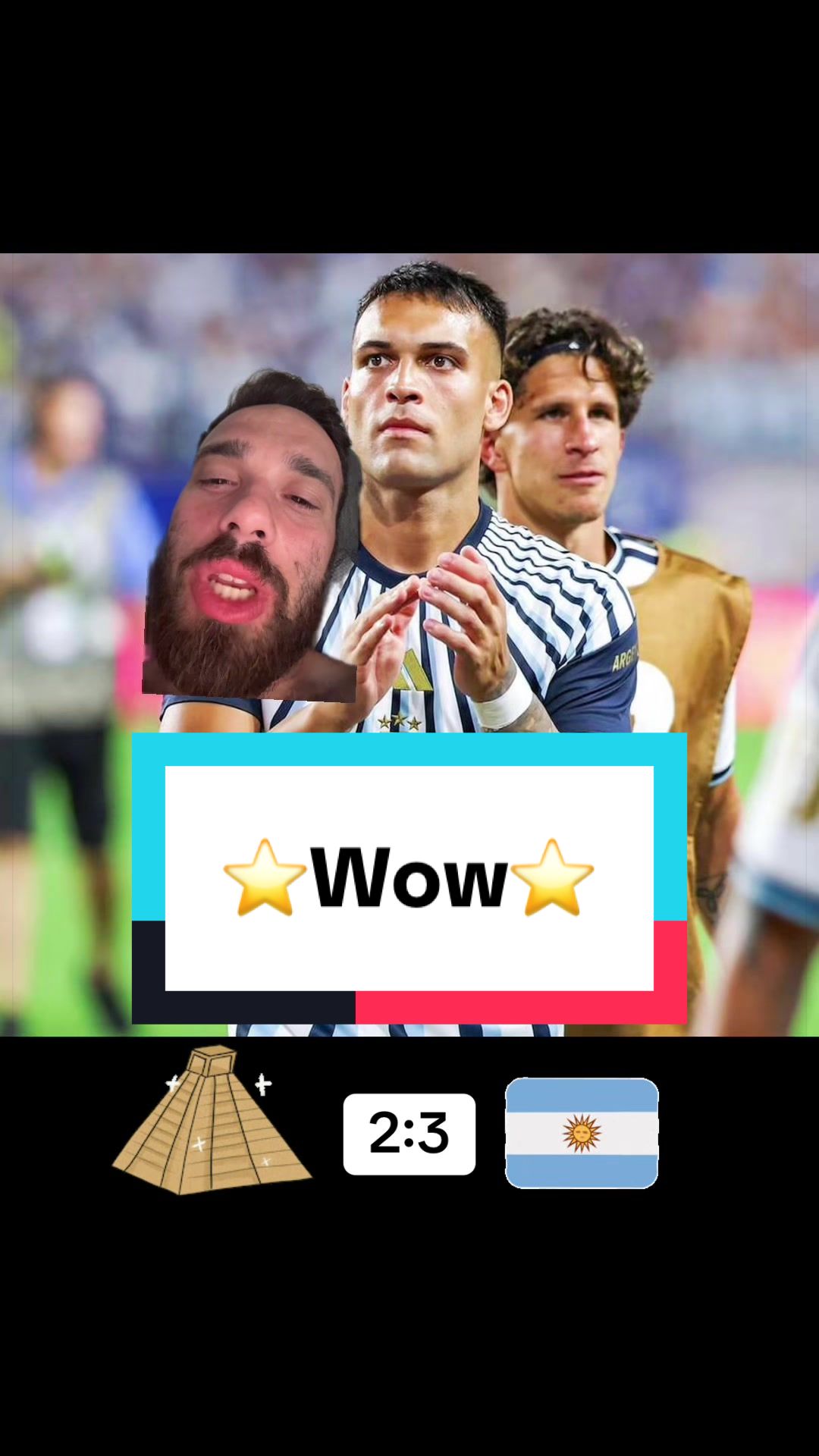 @neroazzurrovibes